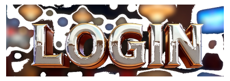 bingkaibet login logo