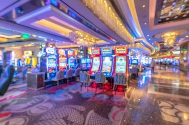 bingkaibet login Live Casino Tables Built for Indonesia