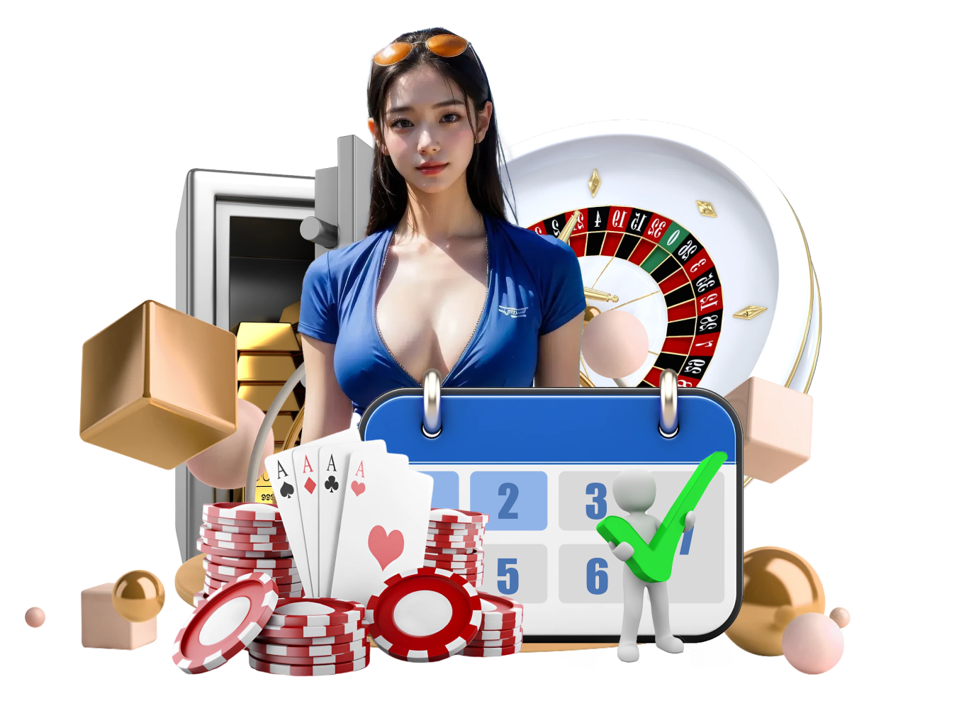 bingkaibet login Watch Stakes Rise in Real Time