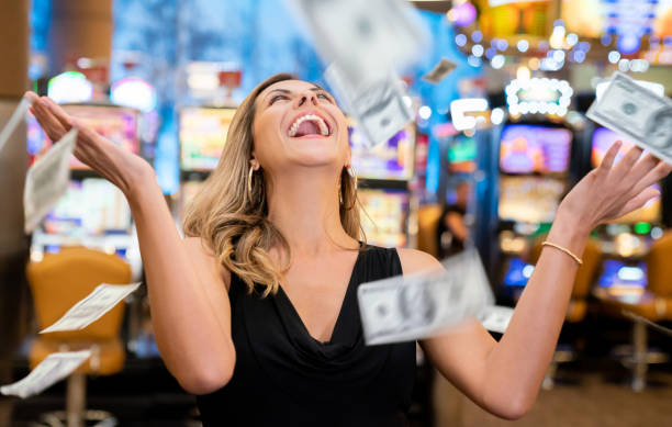 bingkaibet login Cash Out Whenever You Choose