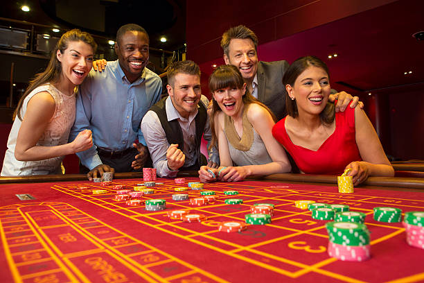 bingkaibet login mobile gaming